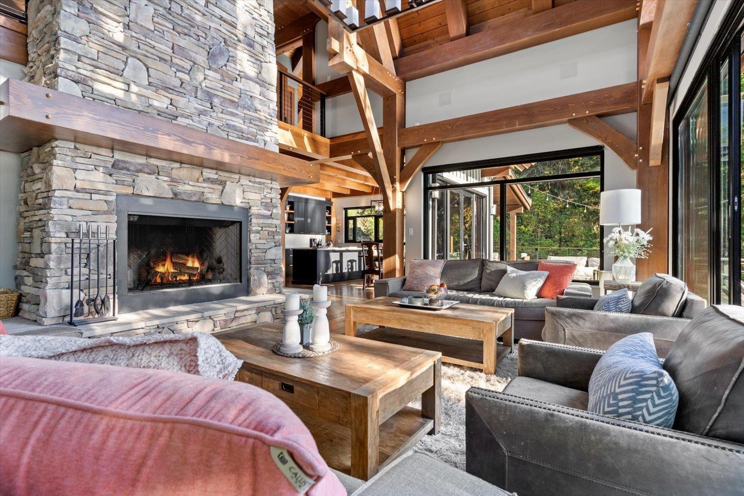 Lot 167 Yale Division Yale District Lake, Harrison Lake, Harrison Hot Springs, British Columbia  V0M 1K0 - Photo 5 - R3058754