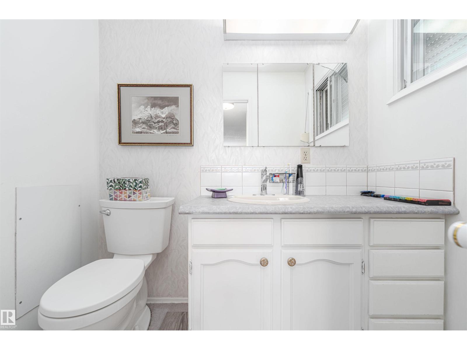 7508 147 Av Nw, Edmonton, Alberta  T5C 2T2 - Photo 25 - E4450272