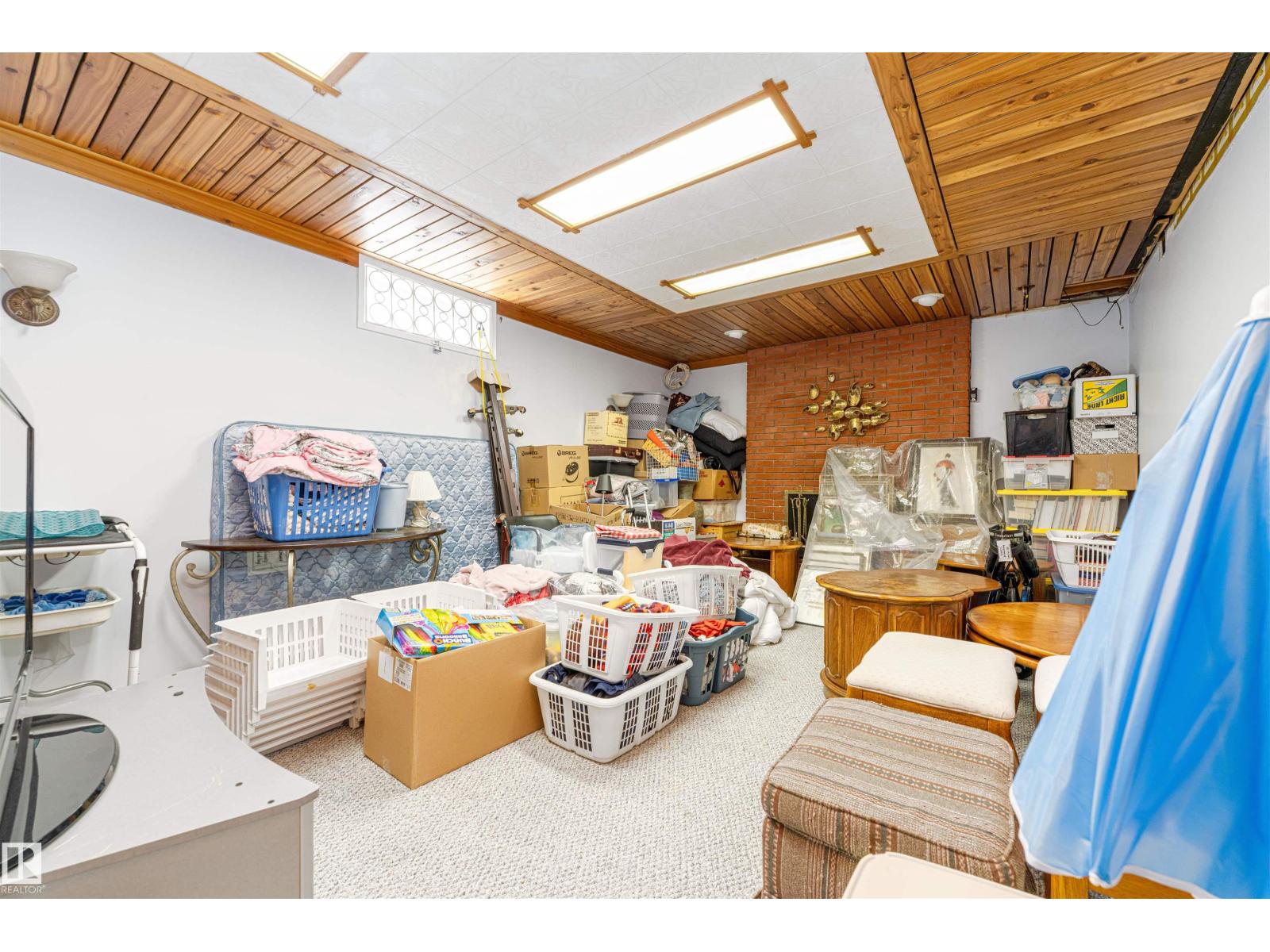 7508 147 Av Nw, Edmonton, Alberta  T5C 2T2 - Photo 37 - E4450272