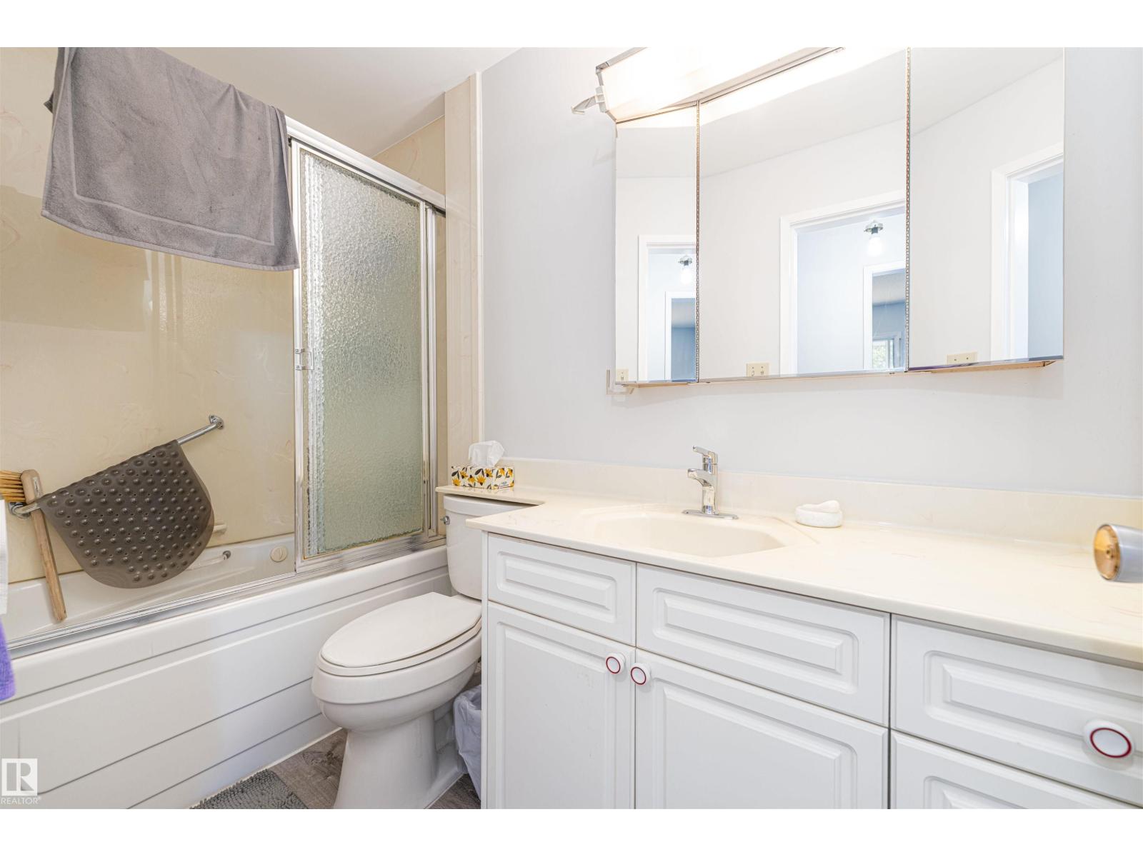 7508 147 Av Nw, Edmonton, Alberta  T5C 2T2 - Photo 26 - E4450272