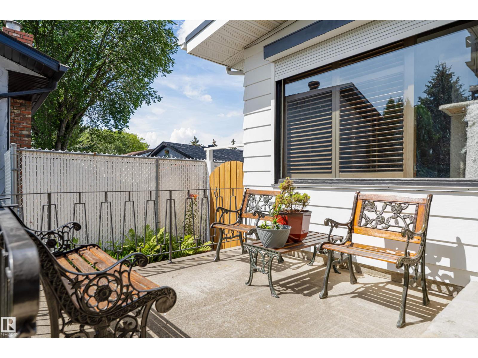 7508 147 Av Nw, Edmonton, Alberta  T5C 2T2 - Photo 38 - E4450272