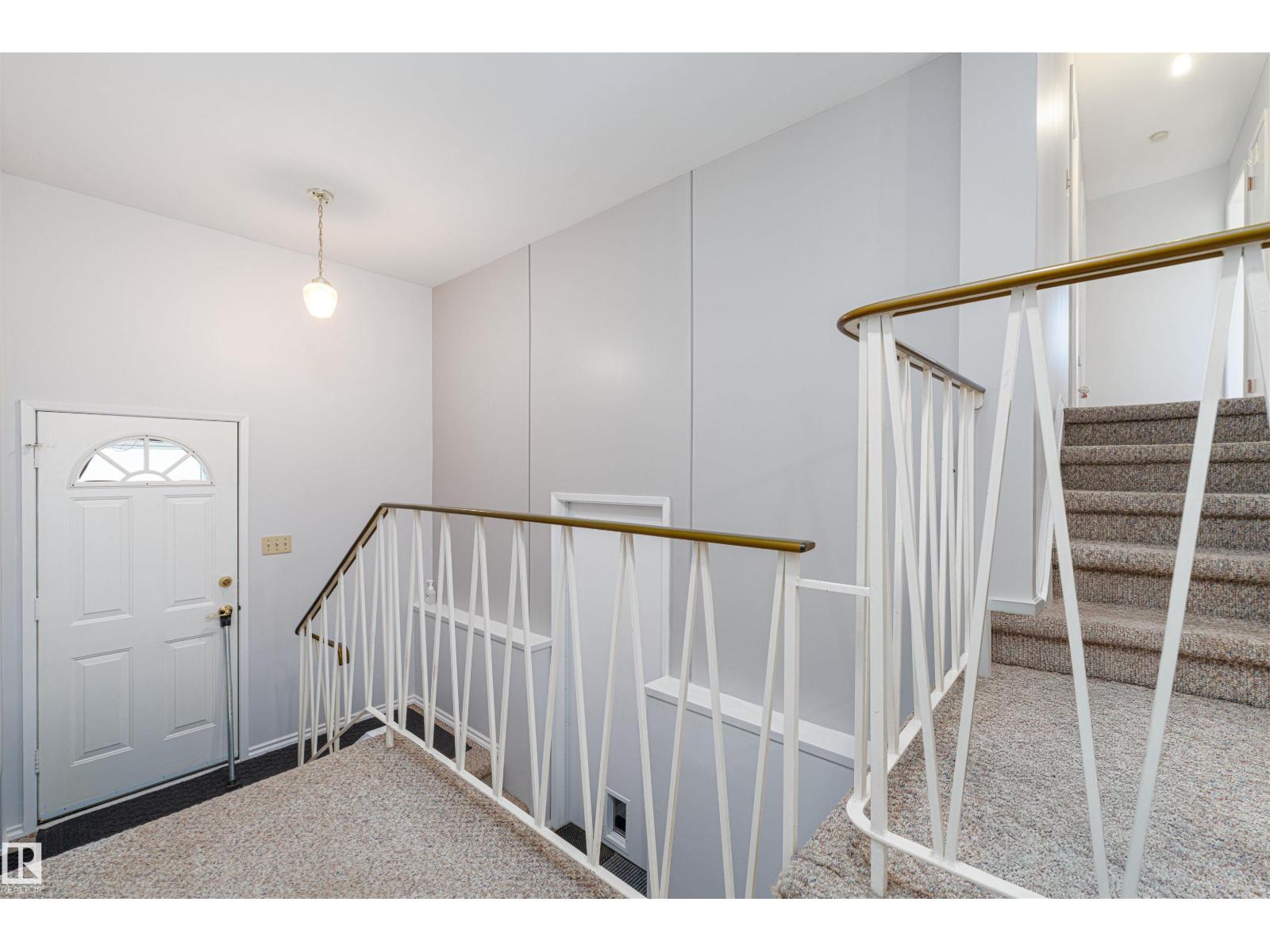 7508 147 Av Nw, Edmonton, Alberta  T5C 2T2 - Photo 16 - E4450272