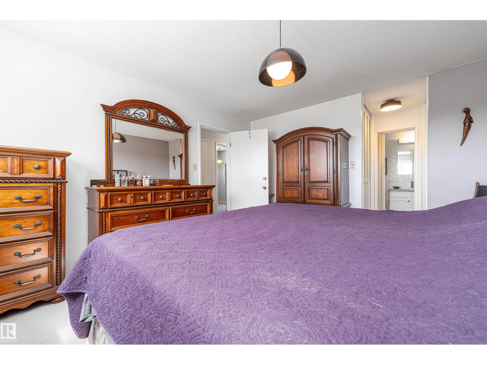 7508 147 Av Nw, Edmonton, Alberta  T5C 2T2 - Photo 23 - E4450272