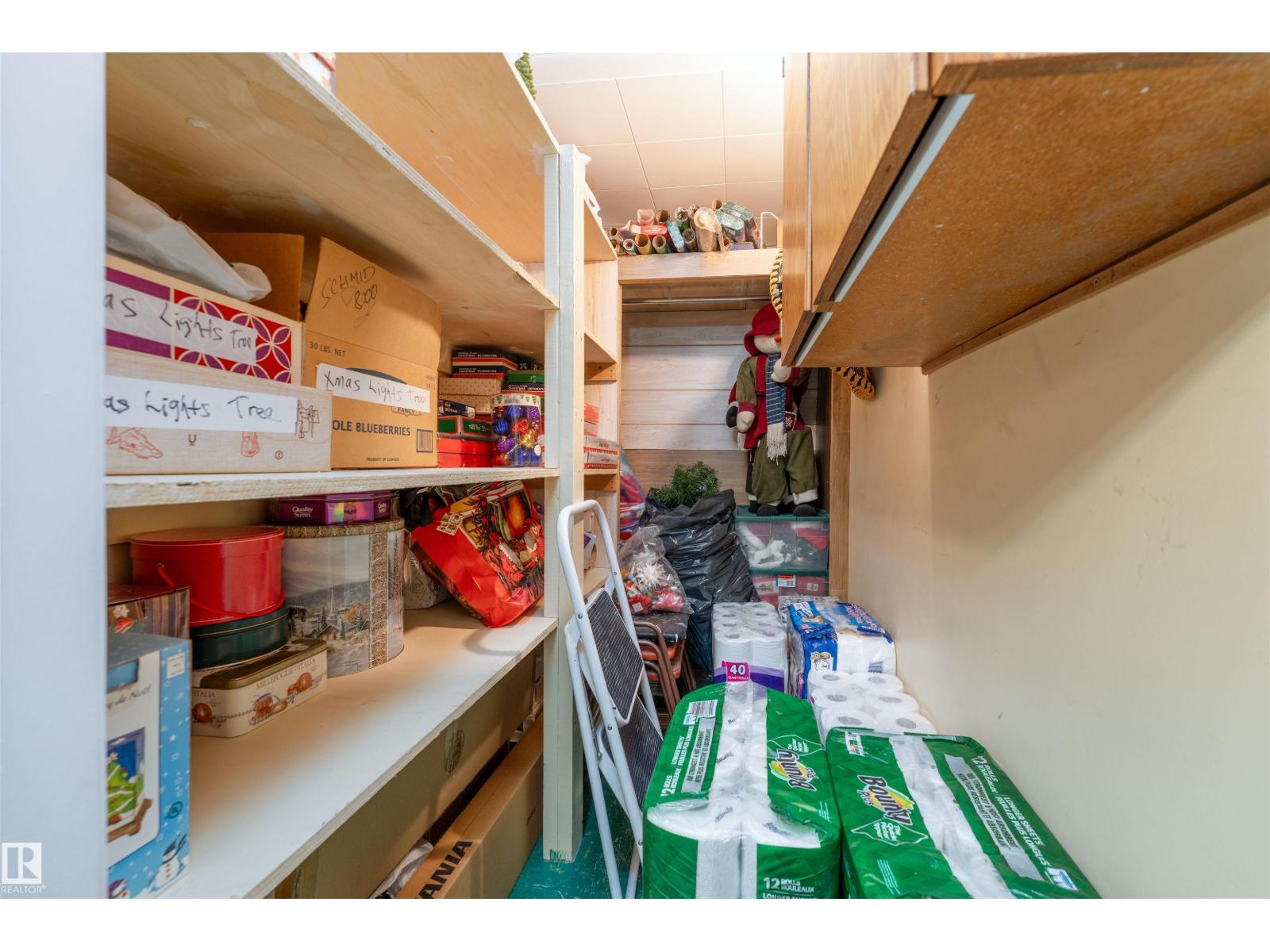 7508 147 Av Nw, Edmonton, Alberta  T5C 2T2 - Photo 36 - E4450272