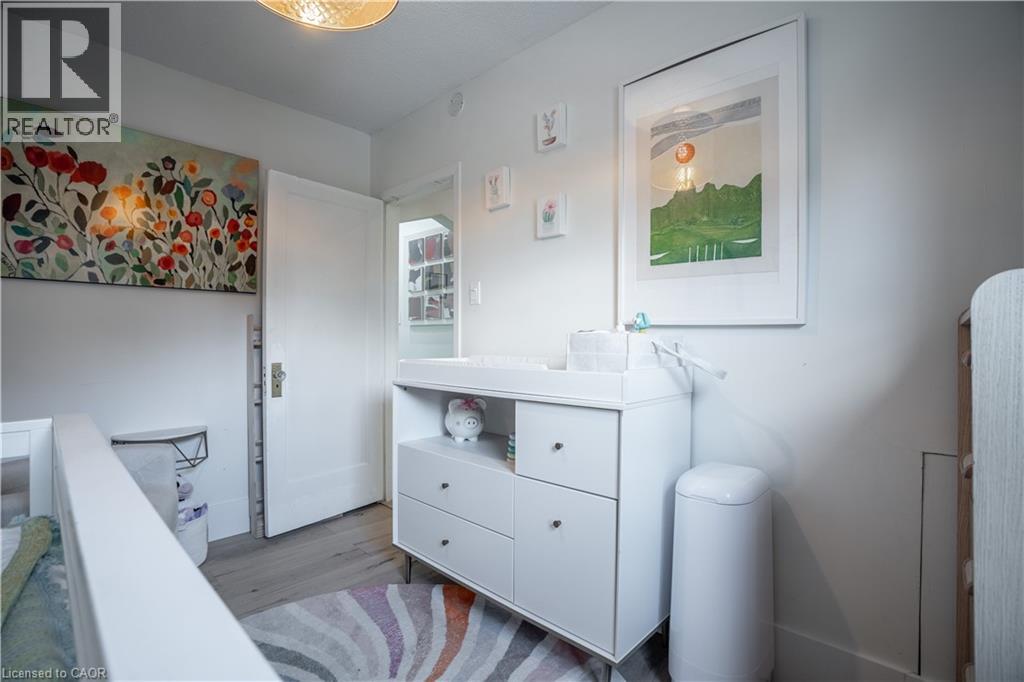 128 East 17th Street, Hamilton, Ontario  L9A 4M5 - Photo 18 - 40784096