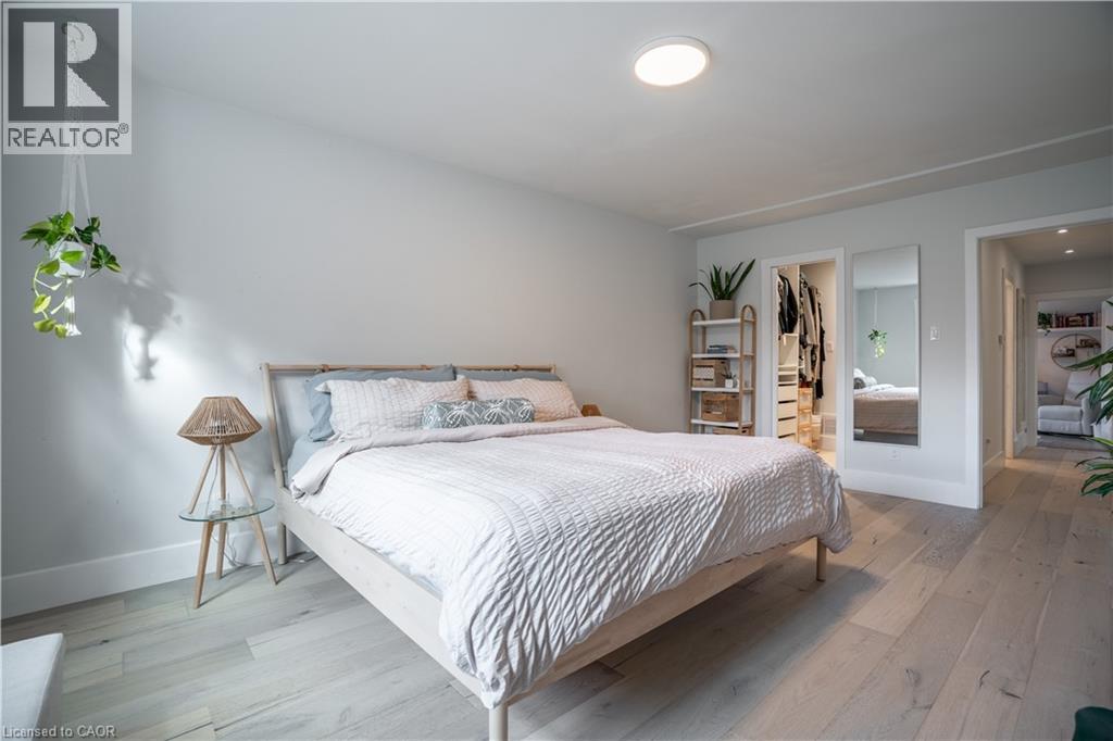 128 East 17th Street, Hamilton, Ontario  L9A 4M5 - Photo 20 - 40784096