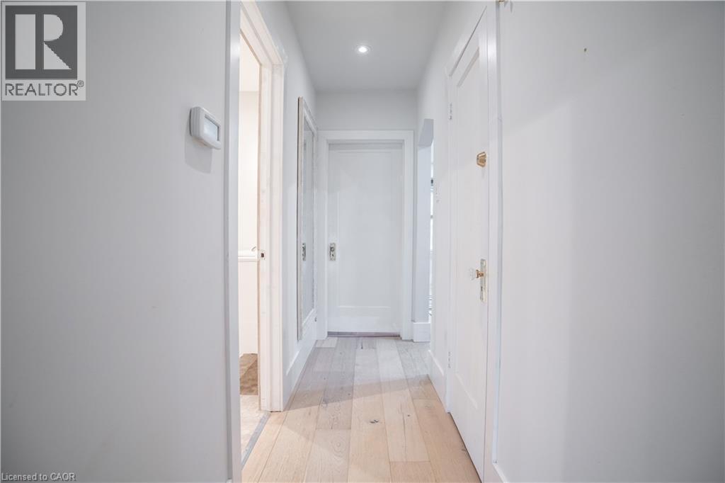 128 East 17th Street, Hamilton, Ontario  L9A 4M5 - Photo 25 - 40784096