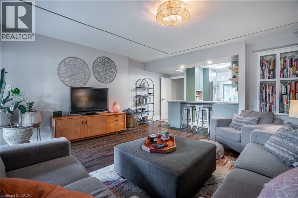 128 East 17th Street, Hamilton, Ontario  L9A 4M5 - Photo 16 - 40784096