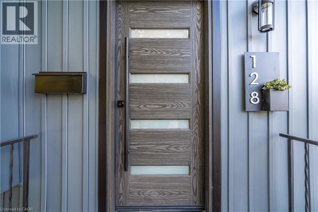 128 East 17th Street, Hamilton, Ontario  L9A 4M5 - Photo 33 - 40784096