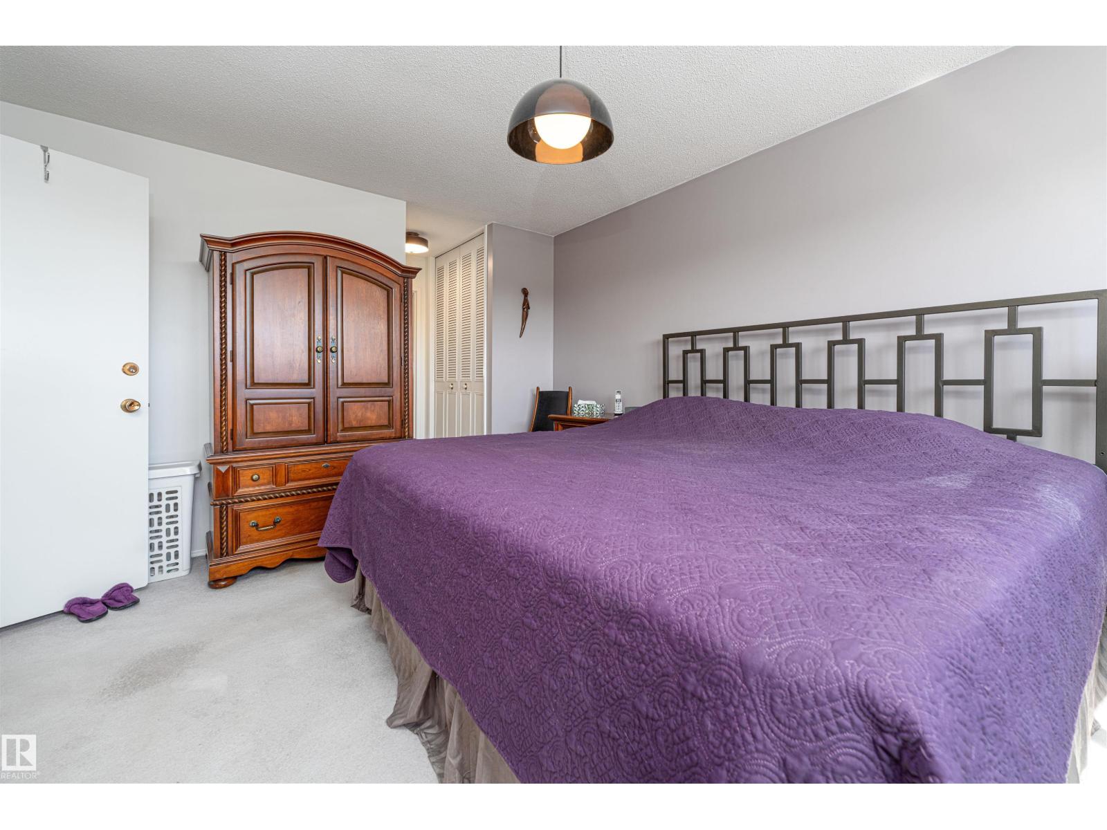 7508 147 Av Nw, Edmonton, Alberta  T5C 2T2 - Photo 22 - E4450272