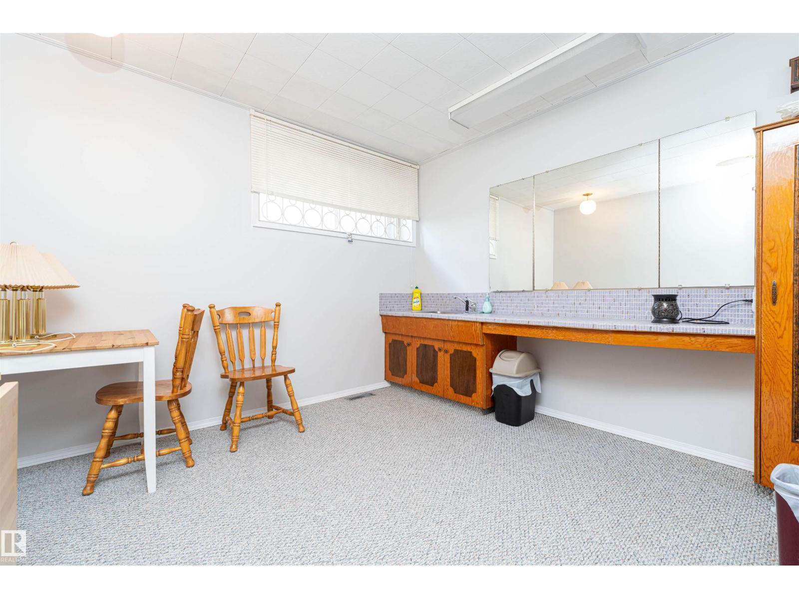 7508 147 Av Nw, Edmonton, Alberta  T5C 2T2 - Photo 32 - E4450272