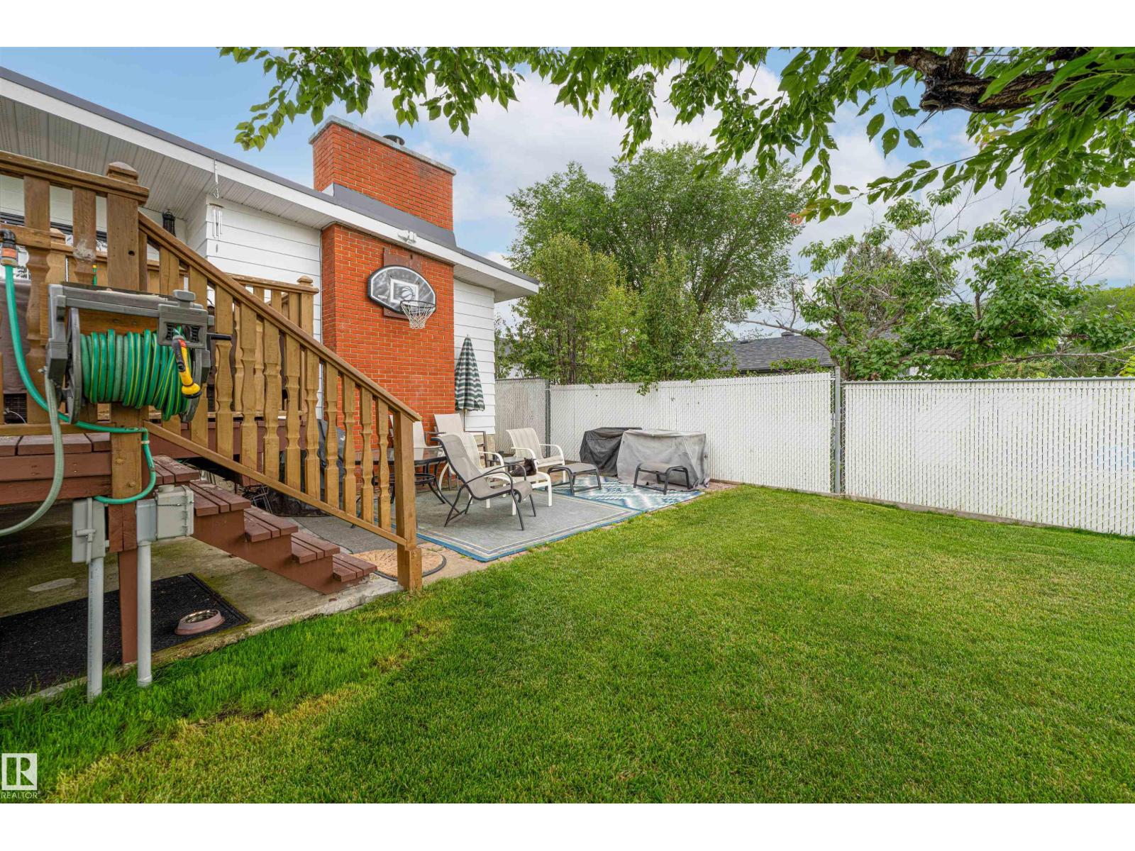 7508 147 Av Nw, Edmonton, Alberta  T5C 2T2 - Photo 42 - E4450272