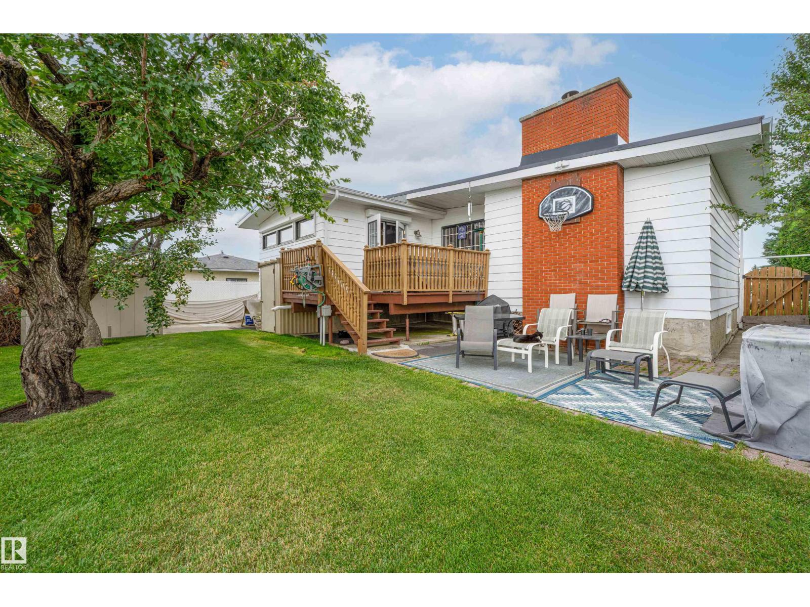 7508 147 Av Nw, Edmonton, Alberta  T5C 2T2 - Photo 40 - E4450272