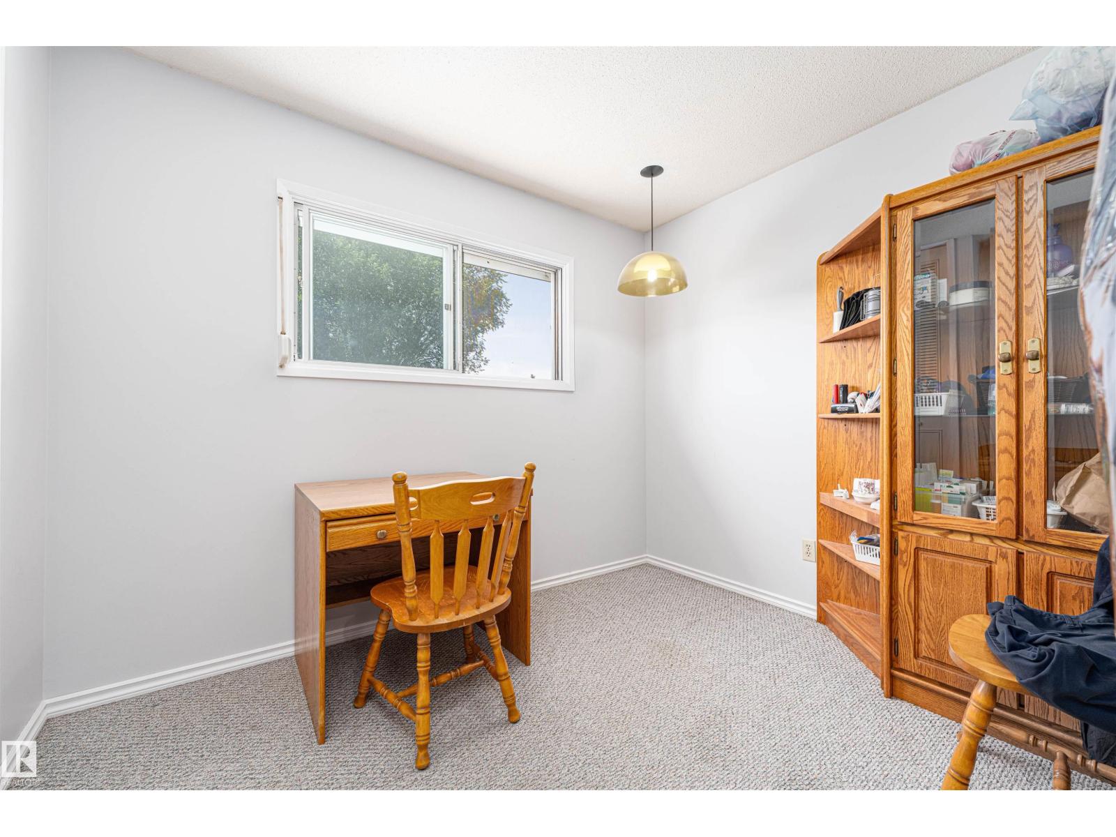 7508 147 Av Nw, Edmonton, Alberta  T5C 2T2 - Photo 17 - E4450272