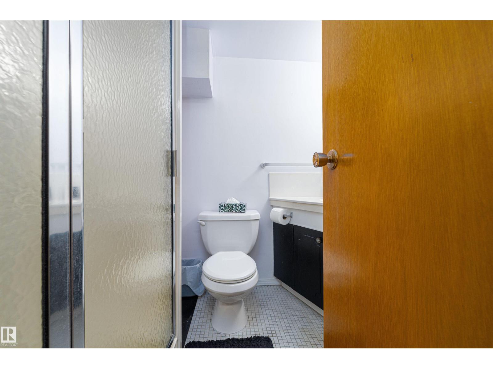 7508 147 Av Nw, Edmonton, Alberta  T5C 2T2 - Photo 31 - E4450272