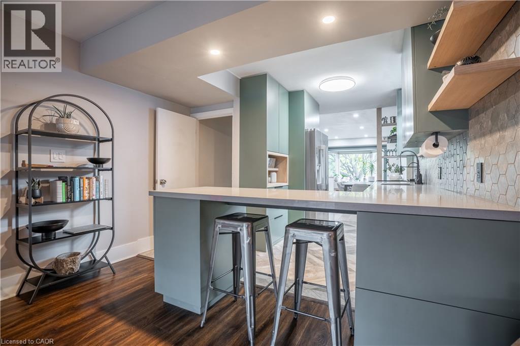 128 East 17th Street, Hamilton, Ontario  L9A 4M5 - Photo 13 - 40784096