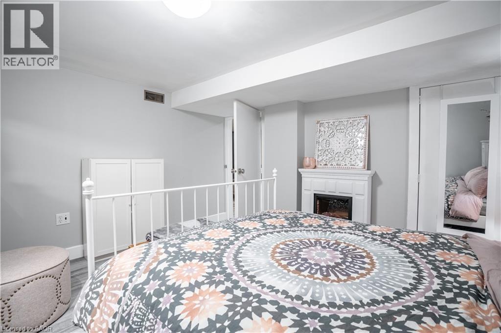 128 East 17th Street, Hamilton, Ontario  L9A 4M5 - Photo 30 - 40784096