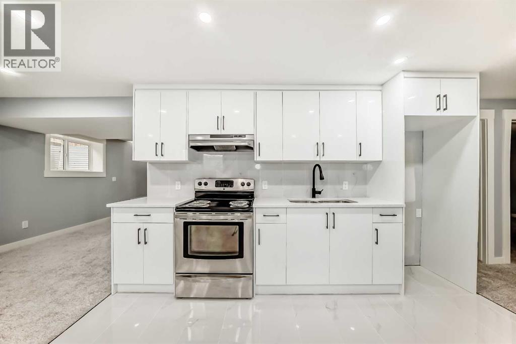 432 Ogden Drive Se, Calgary, Alberta  T2C 1W6 - Photo 27 - A2264069