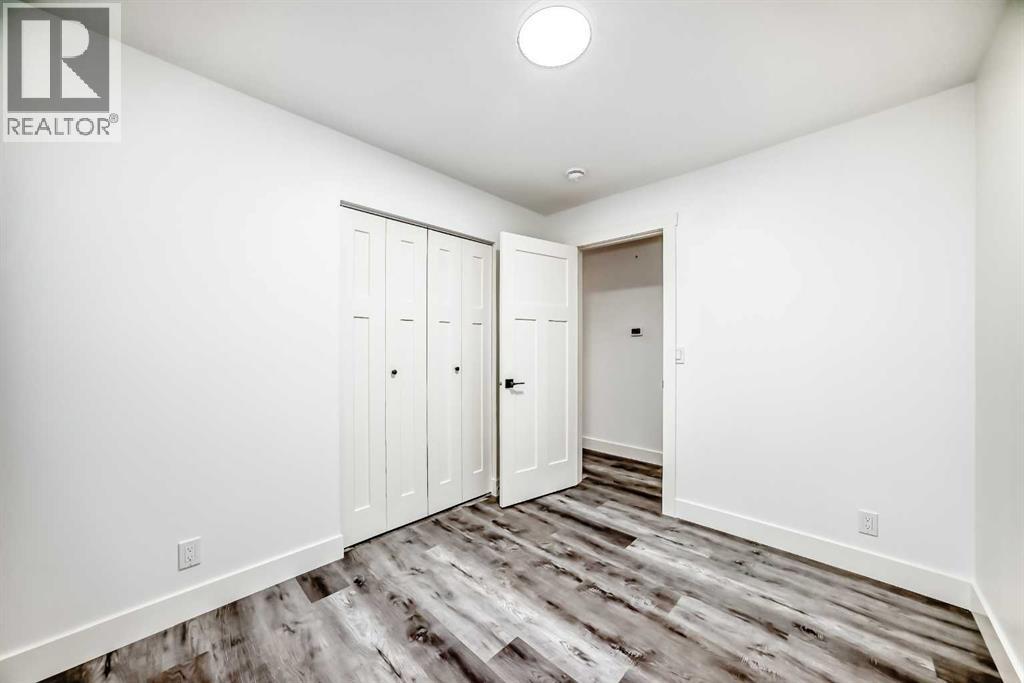 432 Ogden Drive Se, Calgary, Alberta  T2C 1W6 - Photo 22 - A2264069