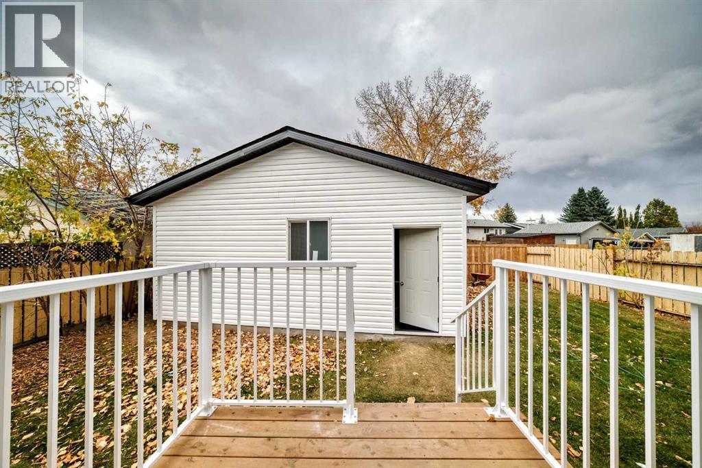 432 Ogden Drive Se, Calgary, Alberta  T2C 1W6 - Photo 12 - A2264069