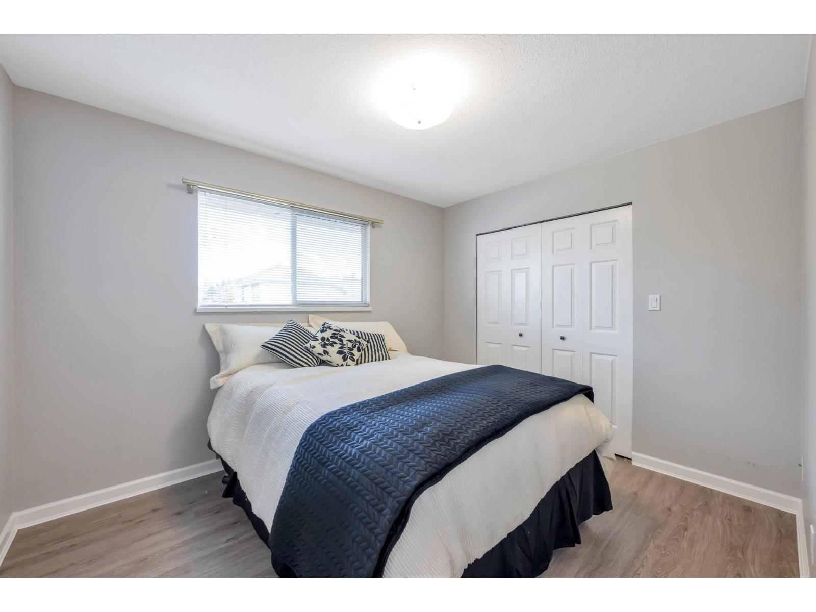 16339 95th Avenue, Surrey, British Columbia  V4N 3C5 - Photo 18 - R3061910