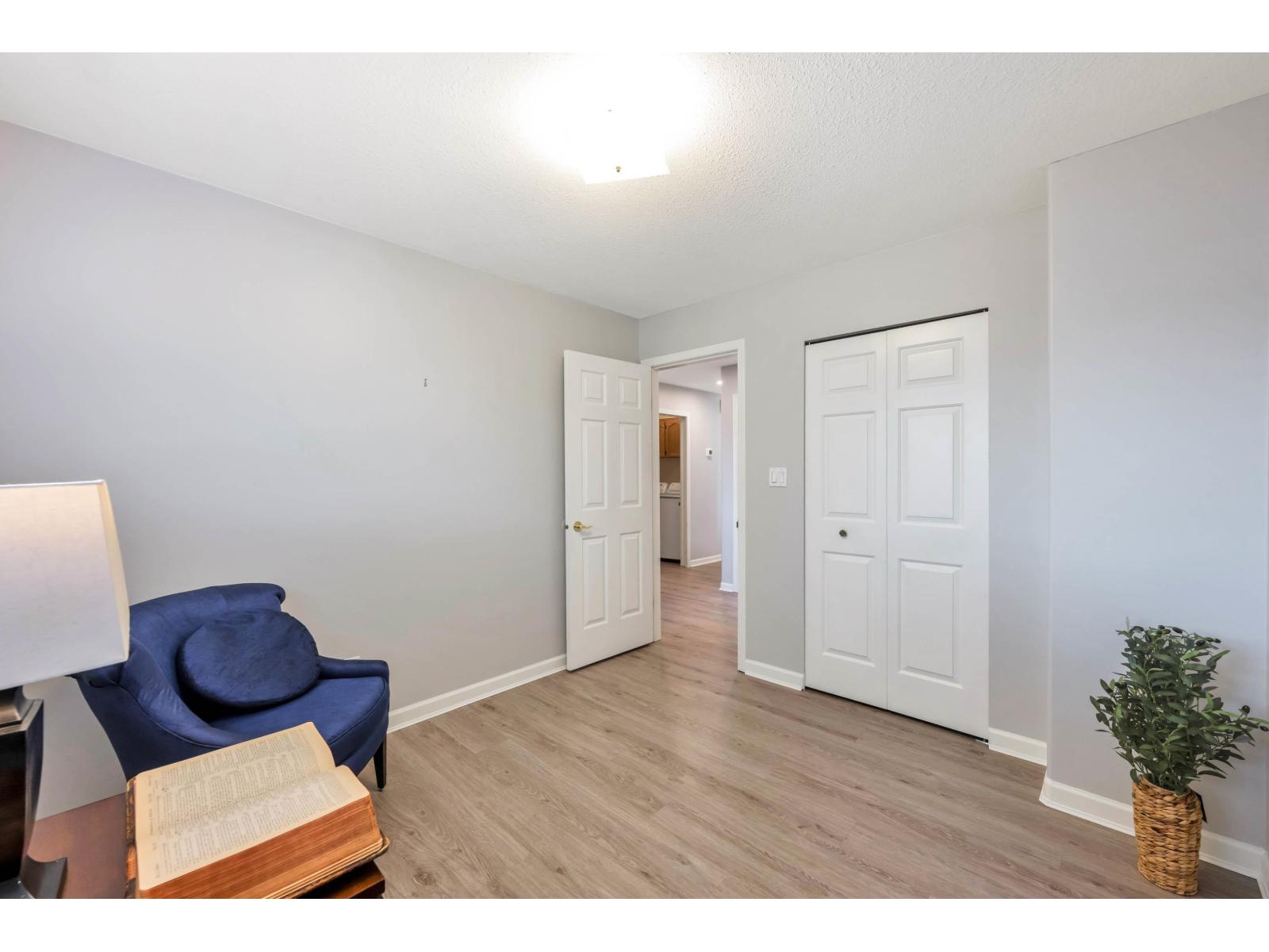 16339 95th Avenue, Surrey, British Columbia  V4N 3C5 - Photo 22 - R3061910