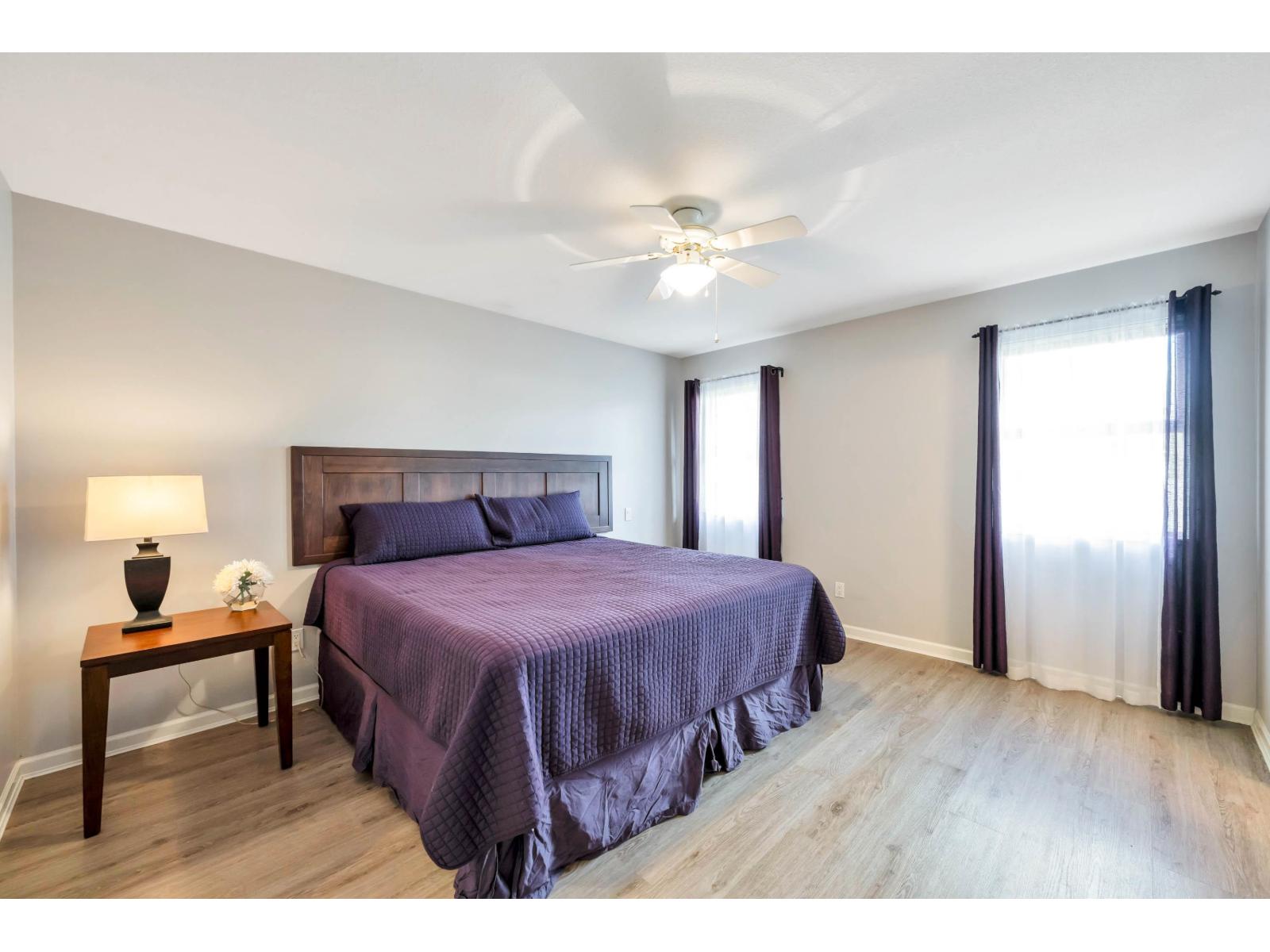 16339 95th Avenue, Surrey, British Columbia  V4N 3C5 - Photo 23 - R3061910