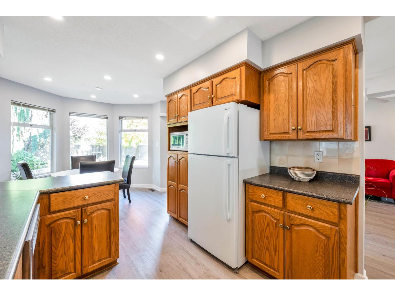 16339 95th Avenue, Surrey, British Columbia  V4N 3C5 - Photo 15 - R3061910