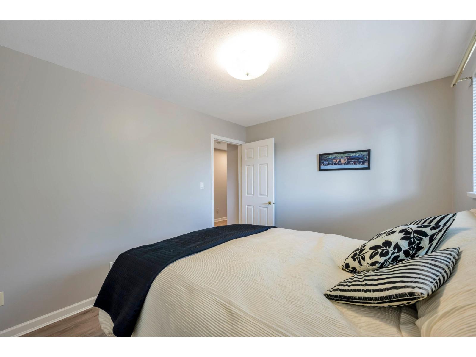 16339 95th Avenue, Surrey, British Columbia  V4N 3C5 - Photo 19 - R3061910