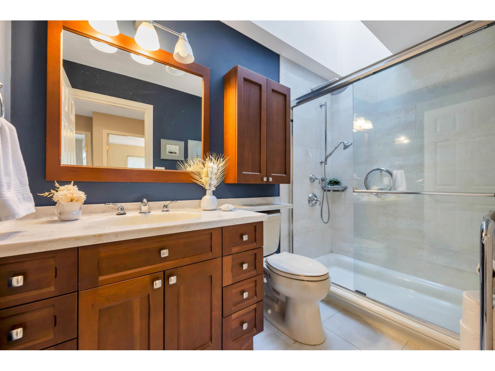 16339 95th Avenue, Surrey, British Columbia  V4N 3C5 - Photo 20 - R3061910