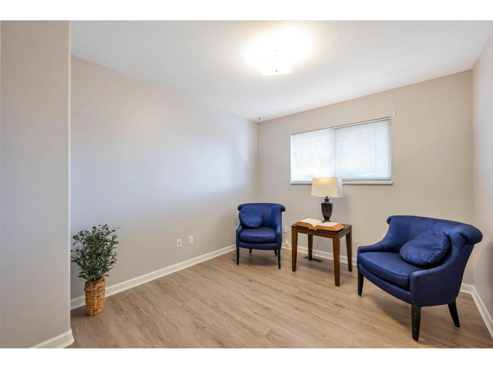 16339 95th Avenue, Surrey, British Columbia  V4N 3C5 - Photo 21 - R3061910