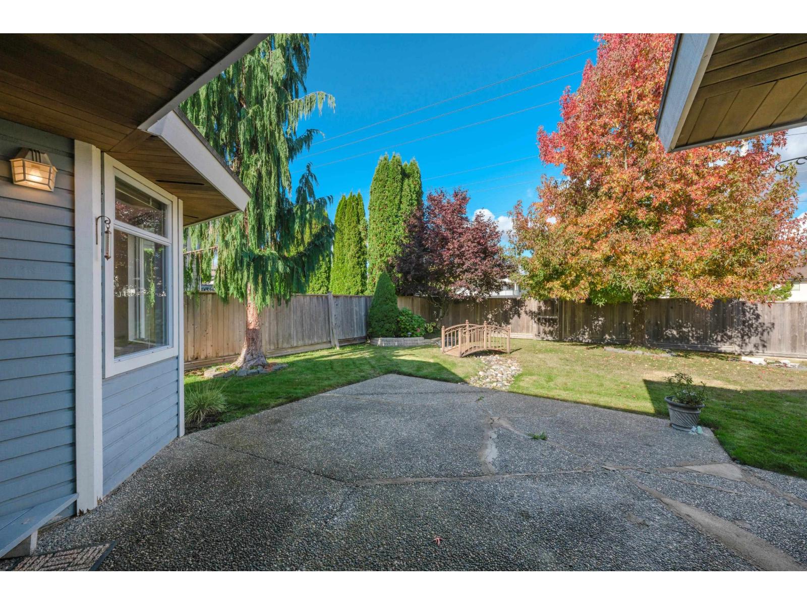 16339 95th Avenue, Surrey, British Columbia  V4N 3C5 - Photo 30 - R3061910