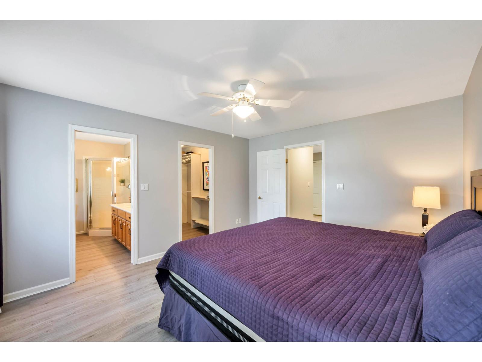 16339 95th Avenue, Surrey, British Columbia  V4N 3C5 - Photo 24 - R3061910