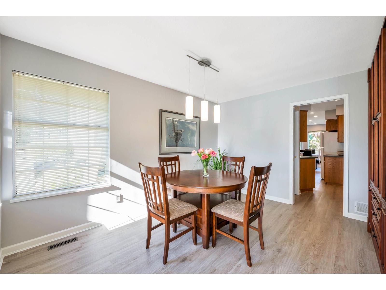 16339 95th Avenue, Surrey, British Columbia  V4N 3C5 - Photo 6 - R3061910