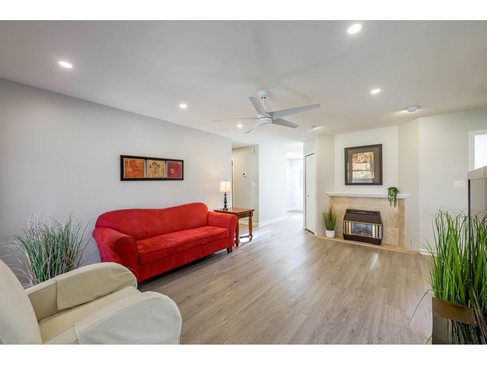 16339 95th Avenue, Surrey, British Columbia  V4N 3C5 - Photo 10 - R3061910