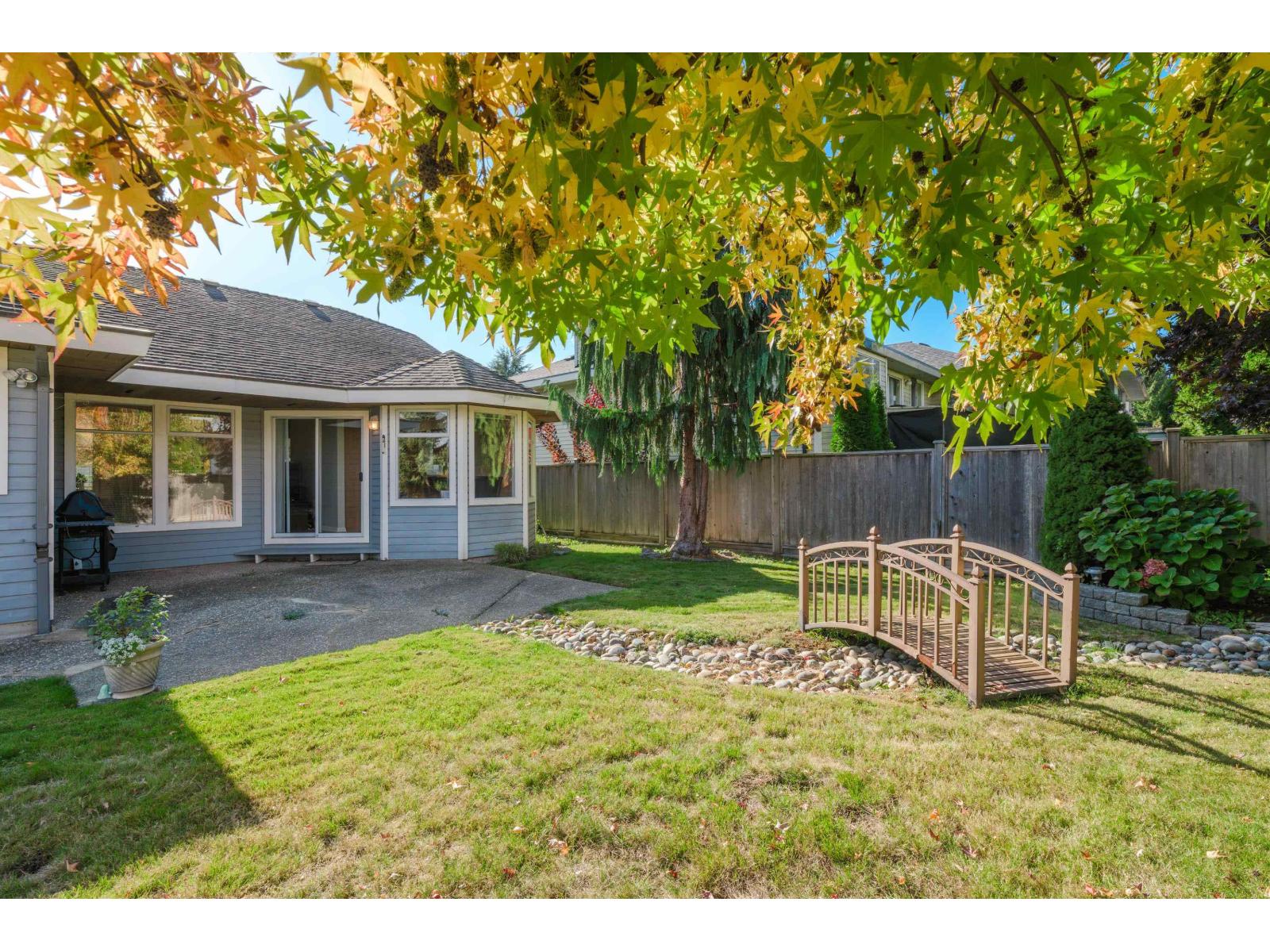 16339 95th Avenue, Surrey, British Columbia  V4N 3C5 - Photo 36 - R3061910