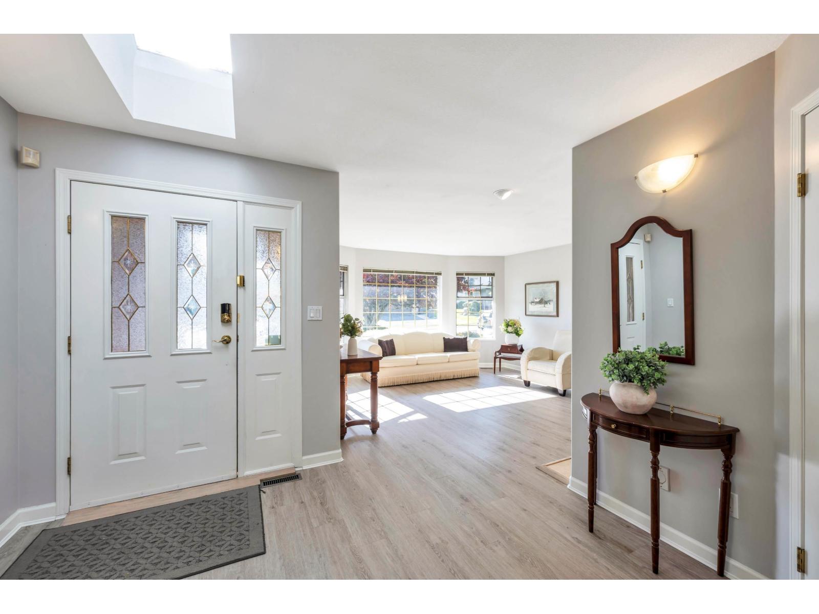 16339 95th Avenue, Surrey, British Columbia  V4N 3C5 - Photo 8 - R3061910