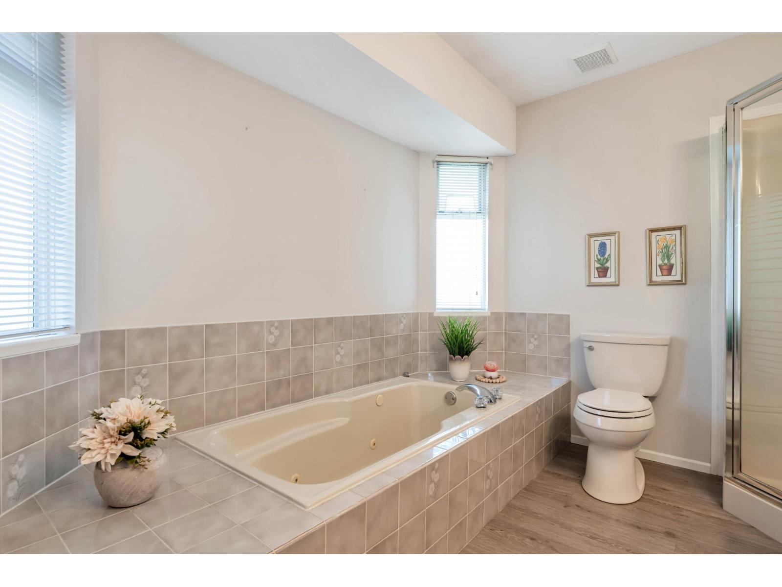 16339 95th Avenue, Surrey, British Columbia  V4N 3C5 - Photo 26 - R3061910