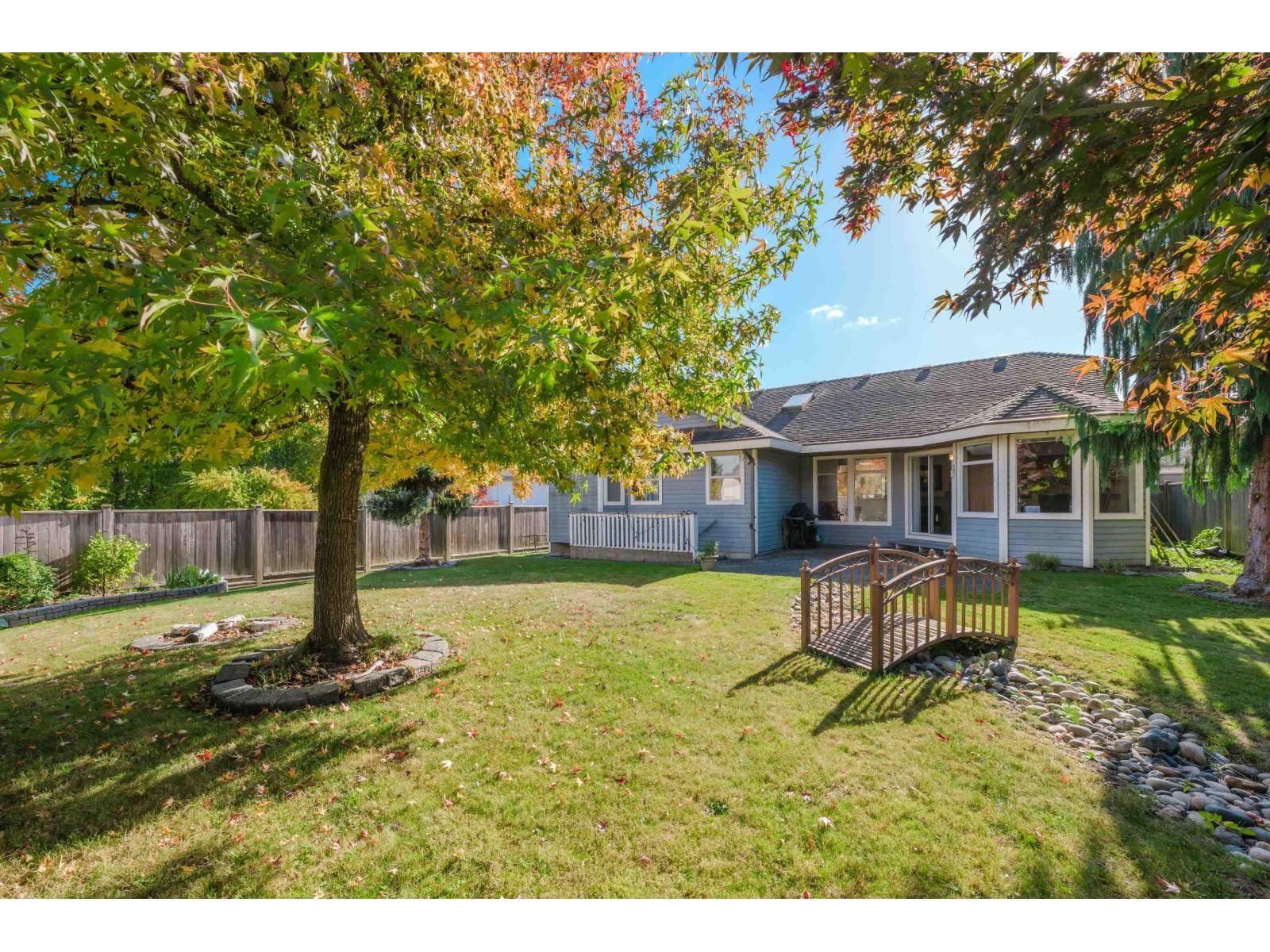 16339 95th Avenue, Surrey, British Columbia  V4N 3C5 - Photo 35 - R3061910