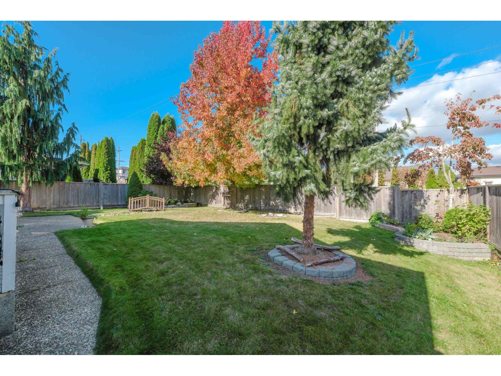 16339 95th Avenue, Surrey, British Columbia  V4N 3C5 - Photo 33 - R3061910