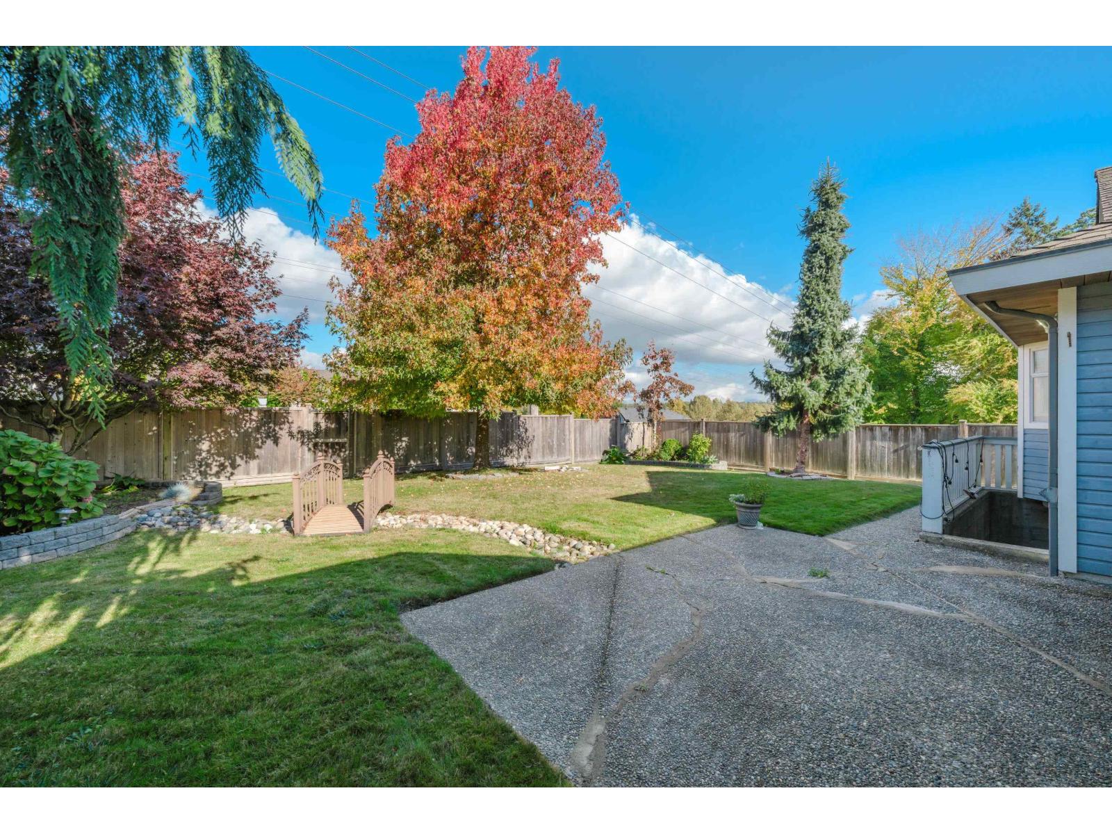 16339 95th Avenue, Surrey, British Columbia  V4N 3C5 - Photo 32 - R3061910