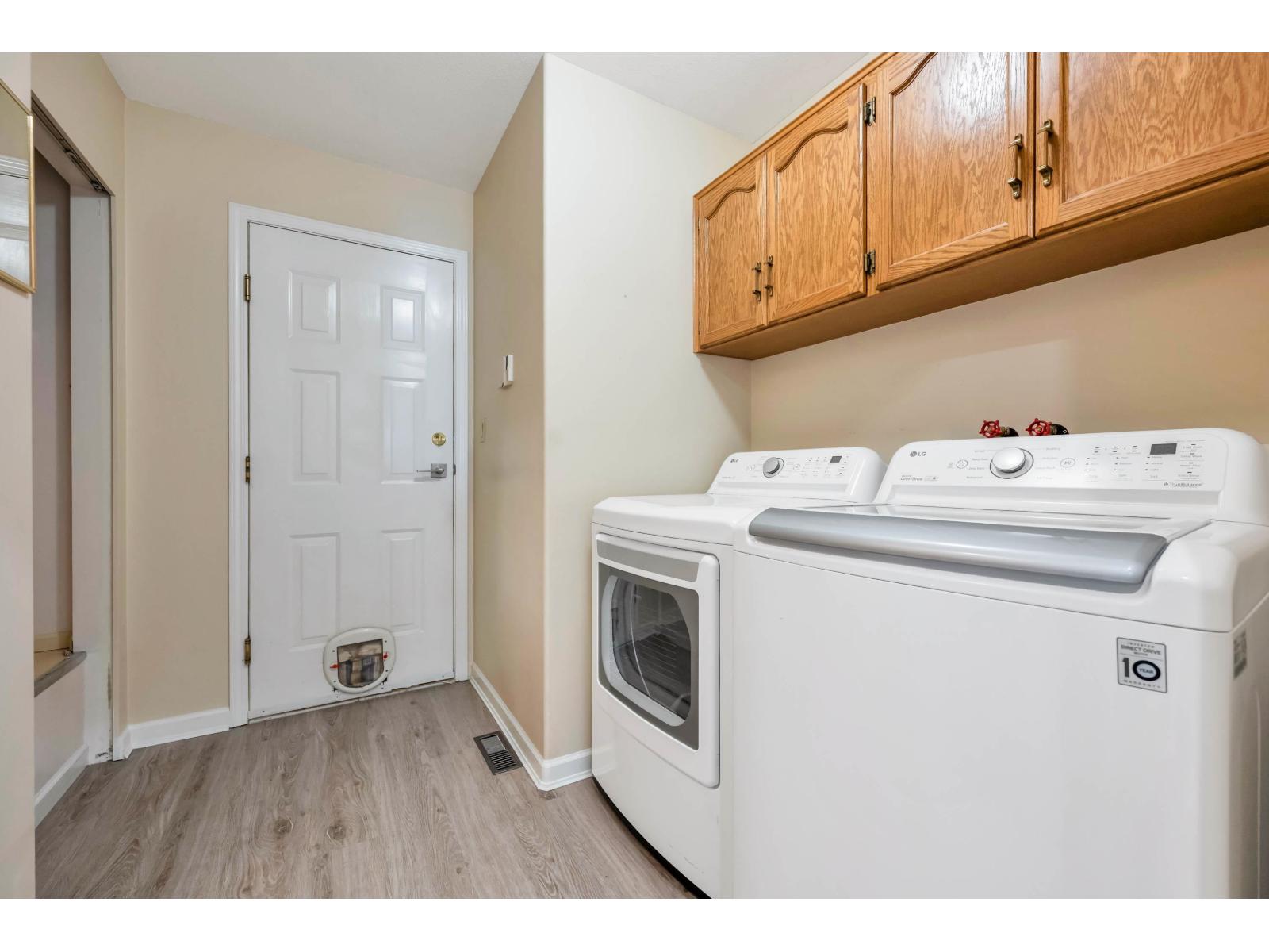 16339 95th Avenue, Surrey, British Columbia  V4N 3C5 - Photo 28 - R3061910