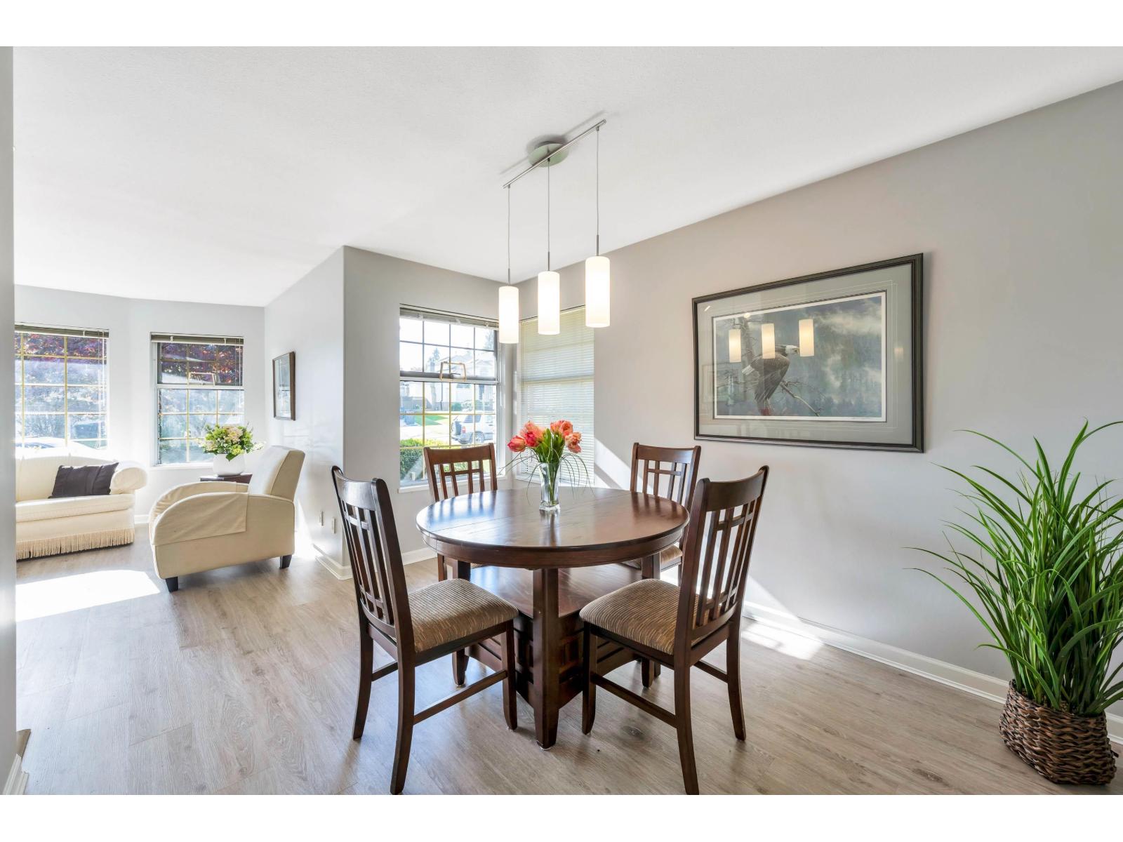 16339 95th Avenue, Surrey, British Columbia  V4N 3C5 - Photo 7 - R3061910