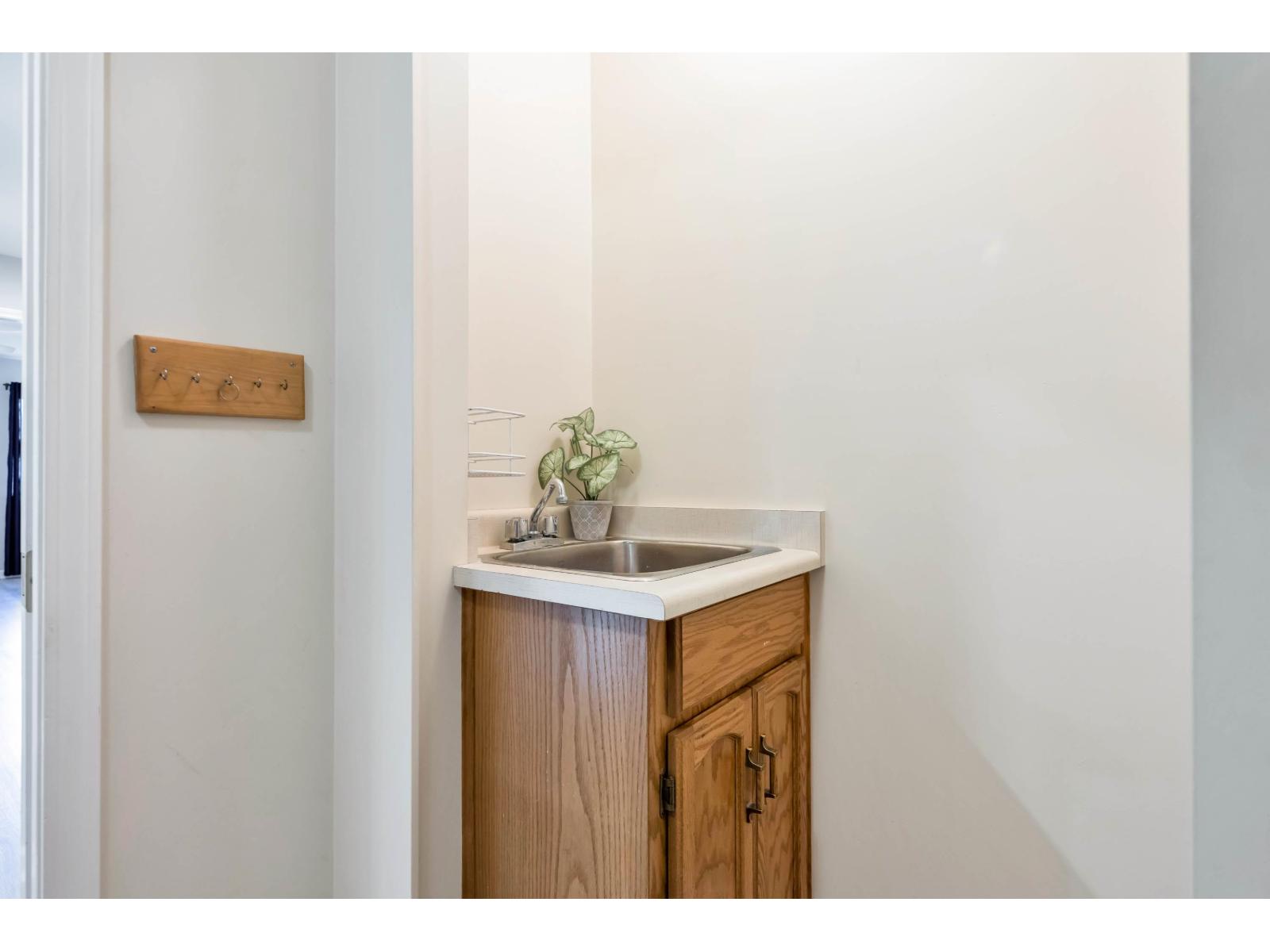 16339 95th Avenue, Surrey, British Columbia  V4N 3C5 - Photo 29 - R3061910