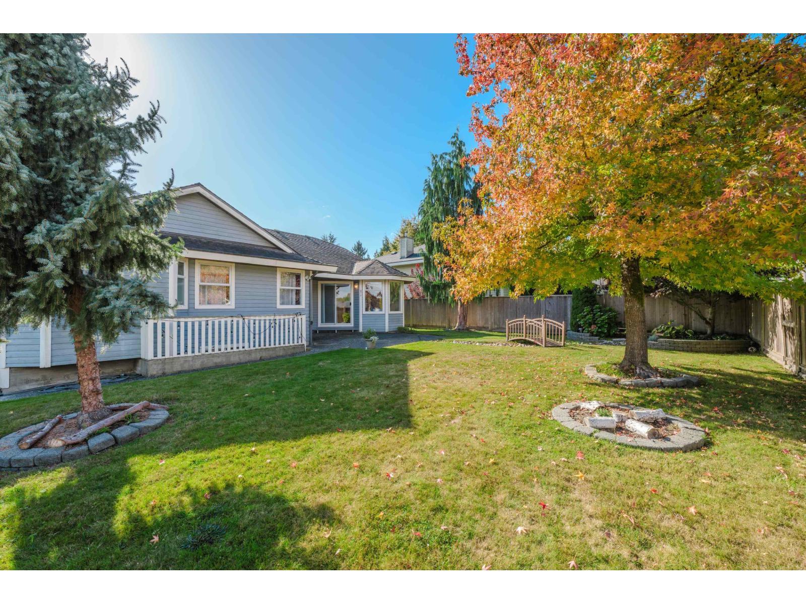 16339 95th Avenue, Surrey, British Columbia  V4N 3C5 - Photo 34 - R3061910