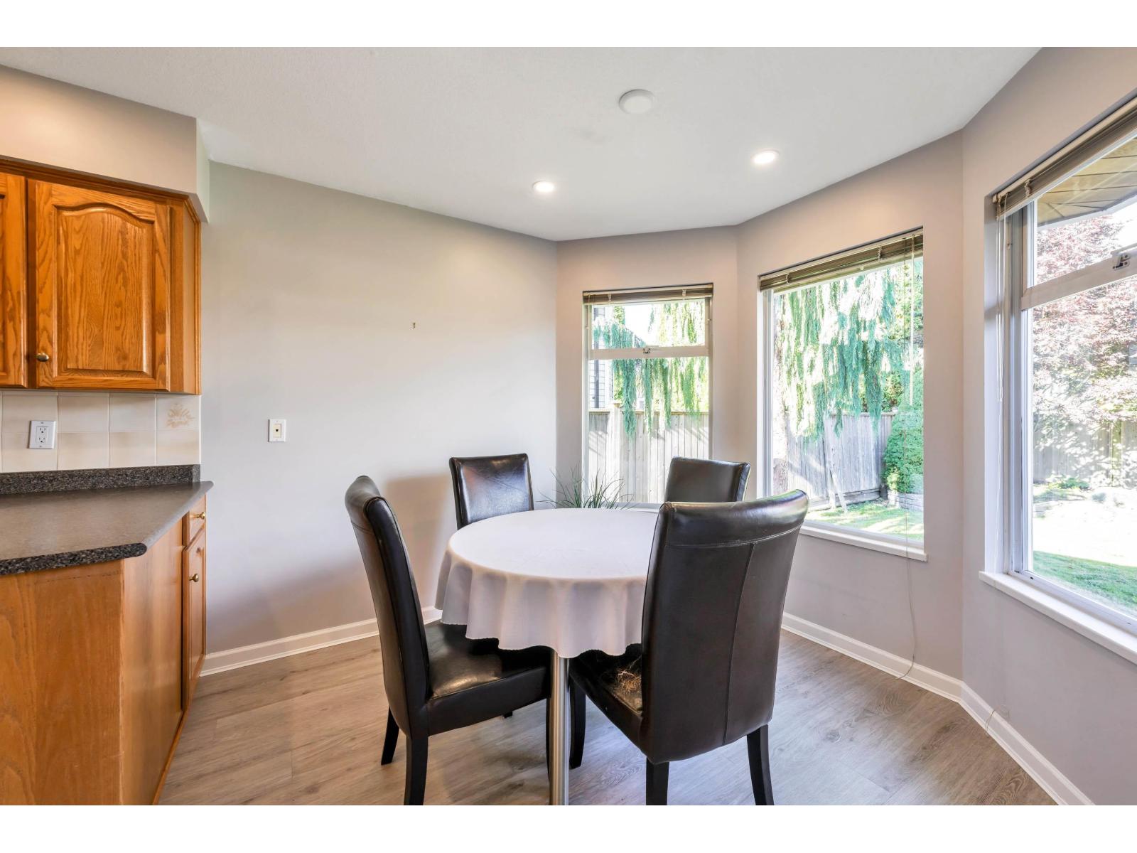 16339 95th Avenue, Surrey, British Columbia  V4N 3C5 - Photo 16 - R3061910