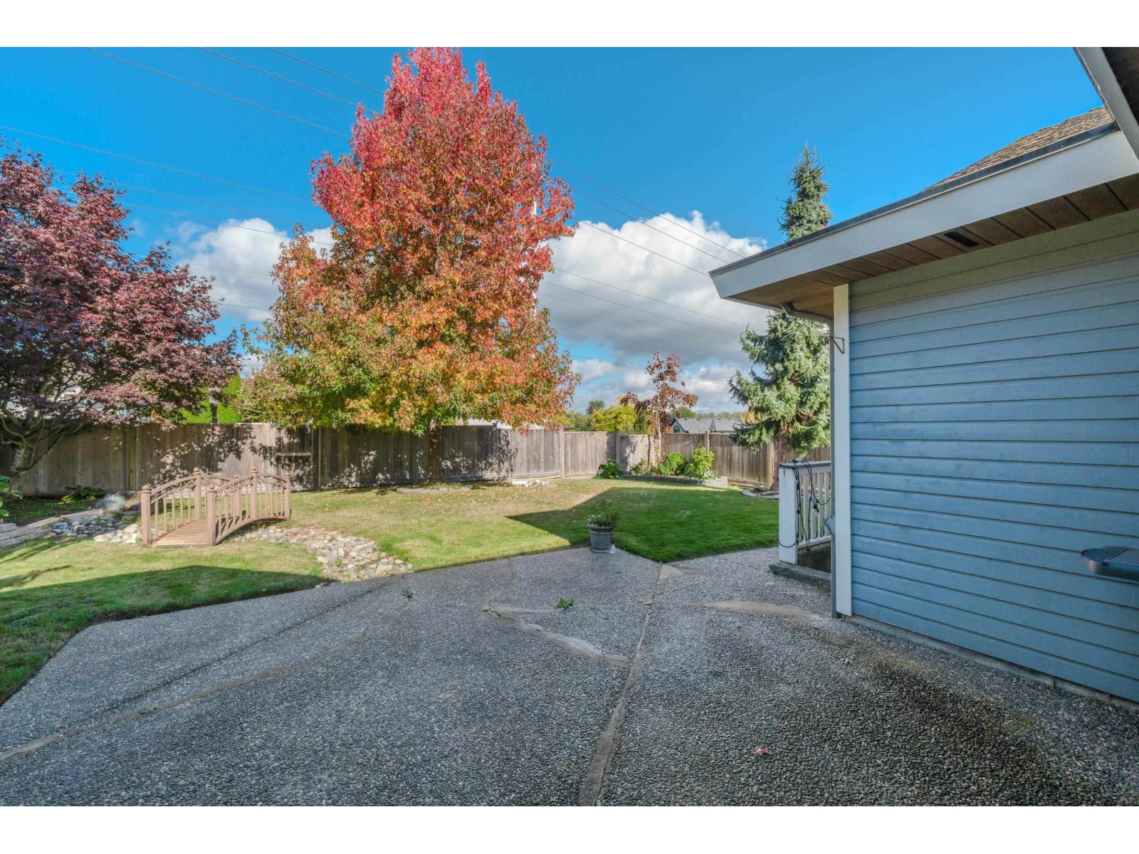 16339 95th Avenue, Surrey, British Columbia  V4N 3C5 - Photo 31 - R3061910