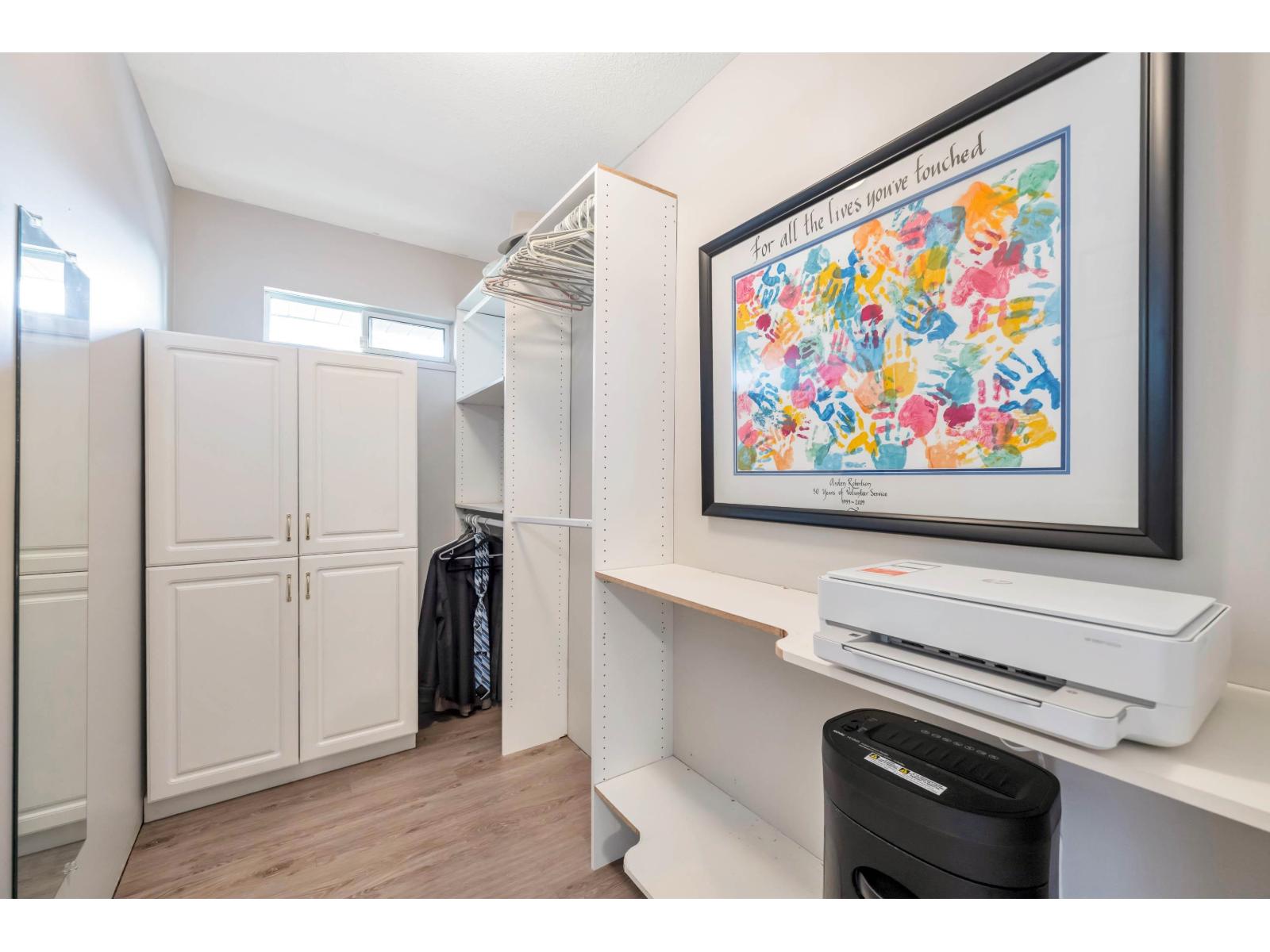 16339 95th Avenue, Surrey, British Columbia  V4N 3C5 - Photo 27 - R3061910