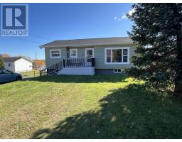 193 Country Road, Bay Roberts, Newfoundland & Labrador