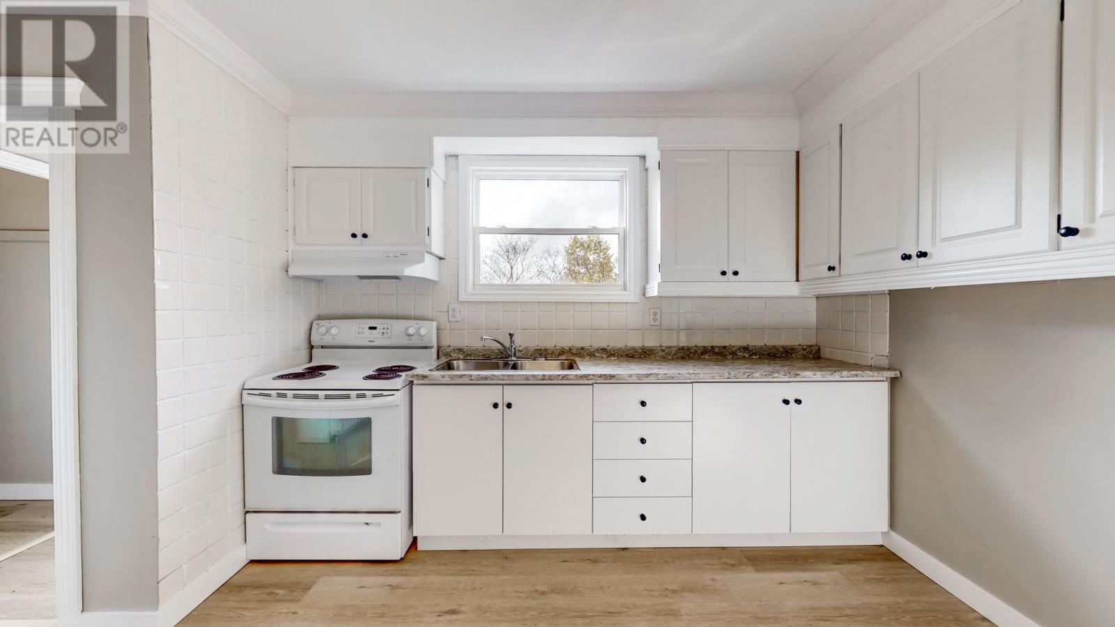 47 Eastaff Street, St. John's, Newfoundland & Labrador  A1E 2J6 - Photo 10 - 1292071